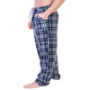 Espada Menswear Men'S COZY Fleece Pajama Pants (3 Pack)