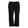 Athletic Works Women'S Fleece Pants with Pockets, Sizes XS-3XL