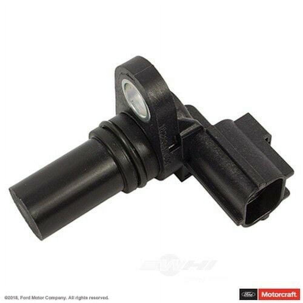 Motorcraft Engine Crankshaft Position Sensor DY-985