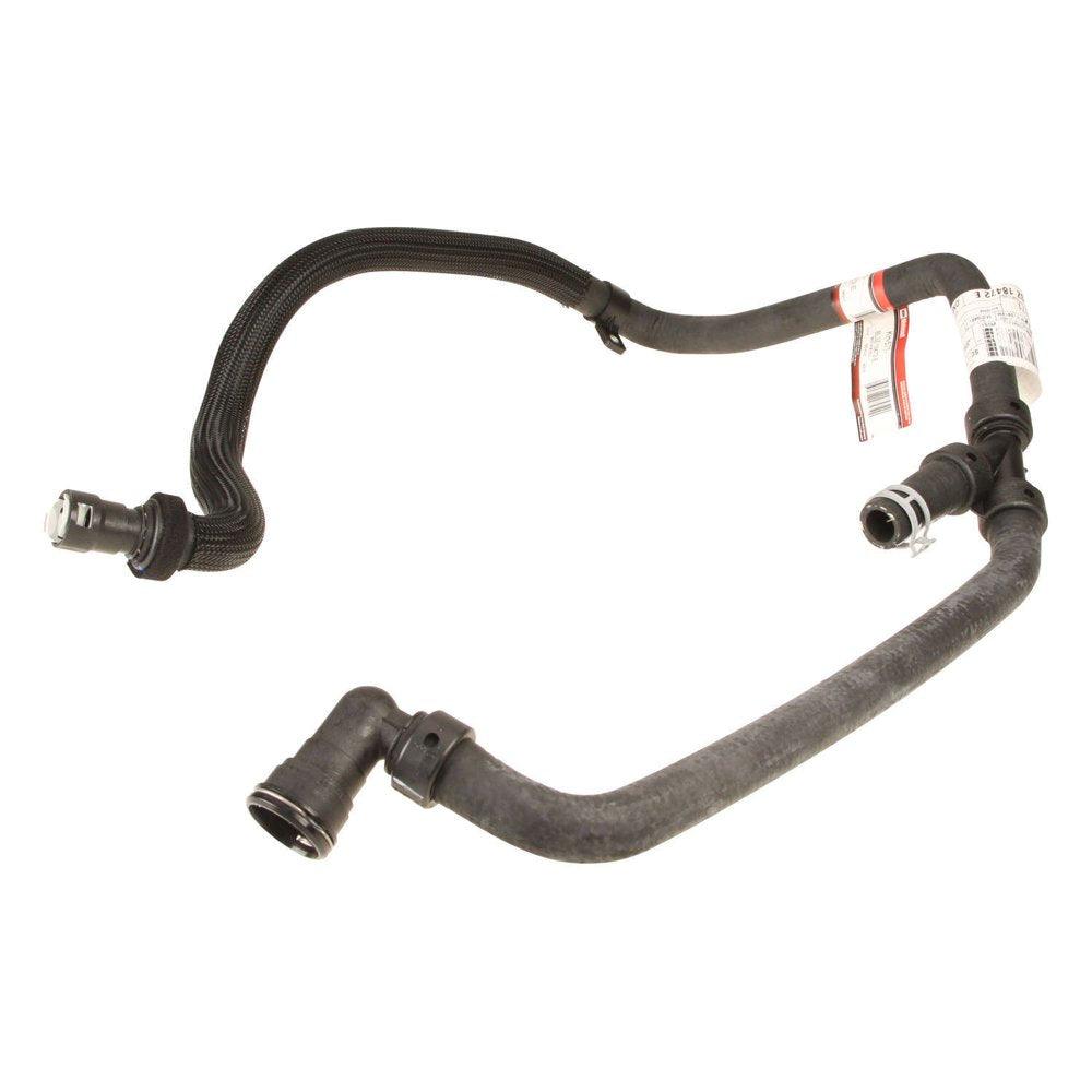 Motorcraft HVAC Heater Hose Assembly KH-571