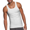 Hanes Best 6-Pack Tank (Assorted Colors)