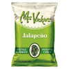 Miss Vickie'S Flavored Potato Chips Variety Pack (30 Ct.)