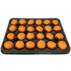 Member'S Mark Pumpkin Spice Cake Balls (24 Ct.)