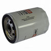 Motorcraft Spin-On Oil Filter