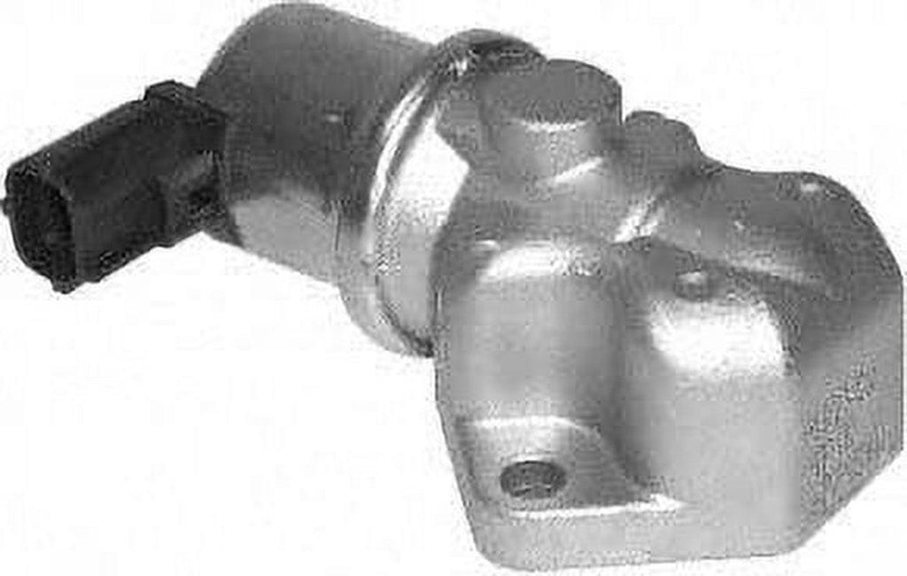 Motorcraft Idle Air Control Valve CX-1779