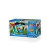 Bestway Wonder Hoops Kids Inflatable Mega Bounce Park