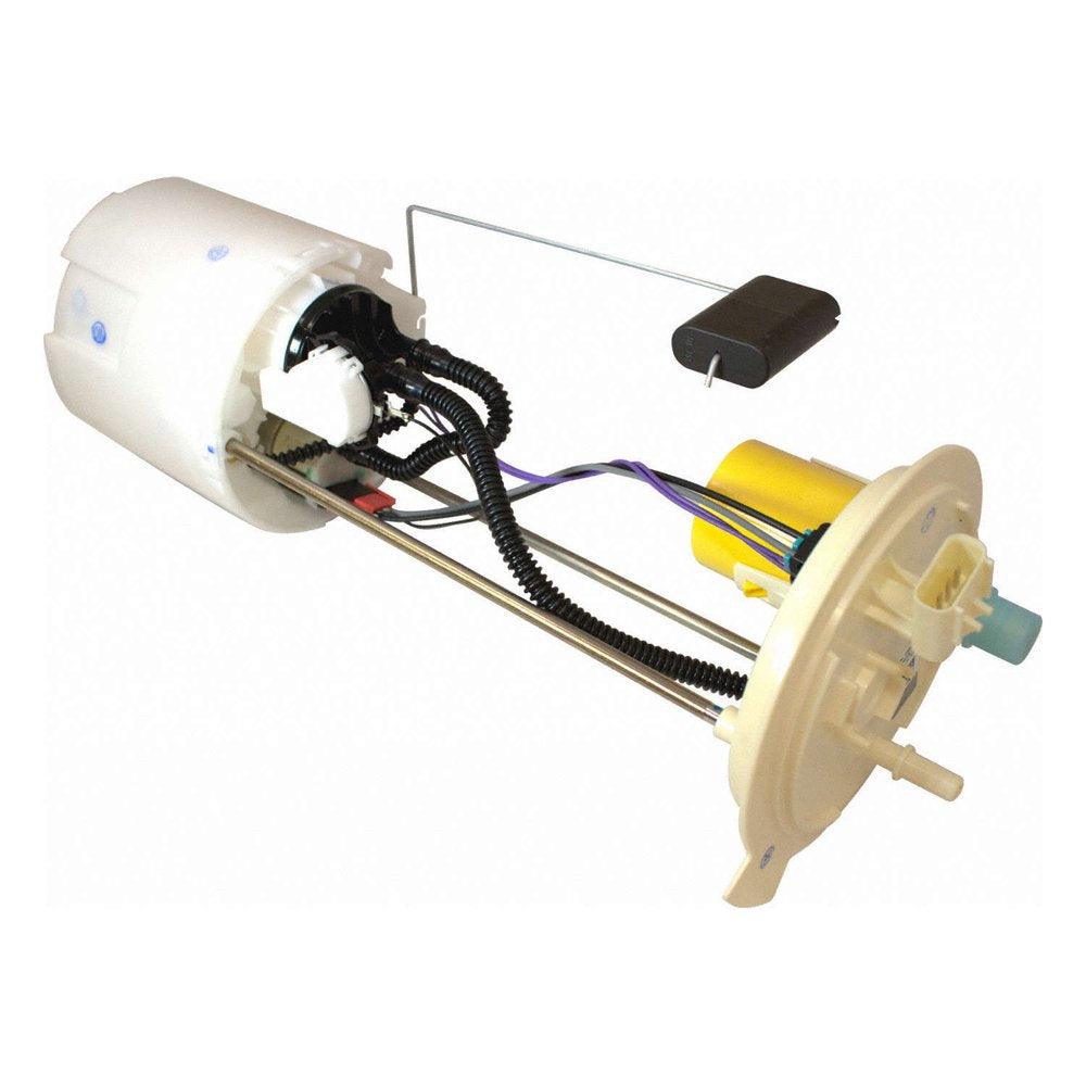 Motorcraft Fuel Pump and Sender Assembly PFS-600