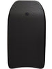 Maui Body Board Grafitti Size 33 in Bodyboard with Leash