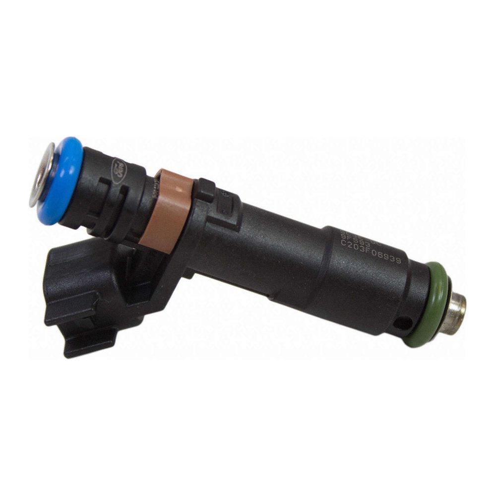 Motorcraft Fuel Injector CM-5138