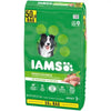 Iams Adult Proactive Health Minichunks Chicken Dry Dog Food (50 Lbs.)