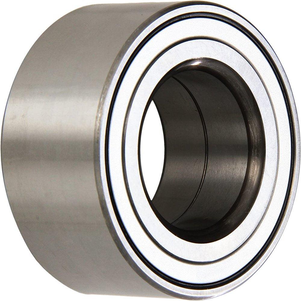 Motorcraft Wheel Bearing BRG-13