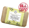 Trader Joe'S Bisous De Provence Lemon Verbena Triple Milled Soap Bars Soap