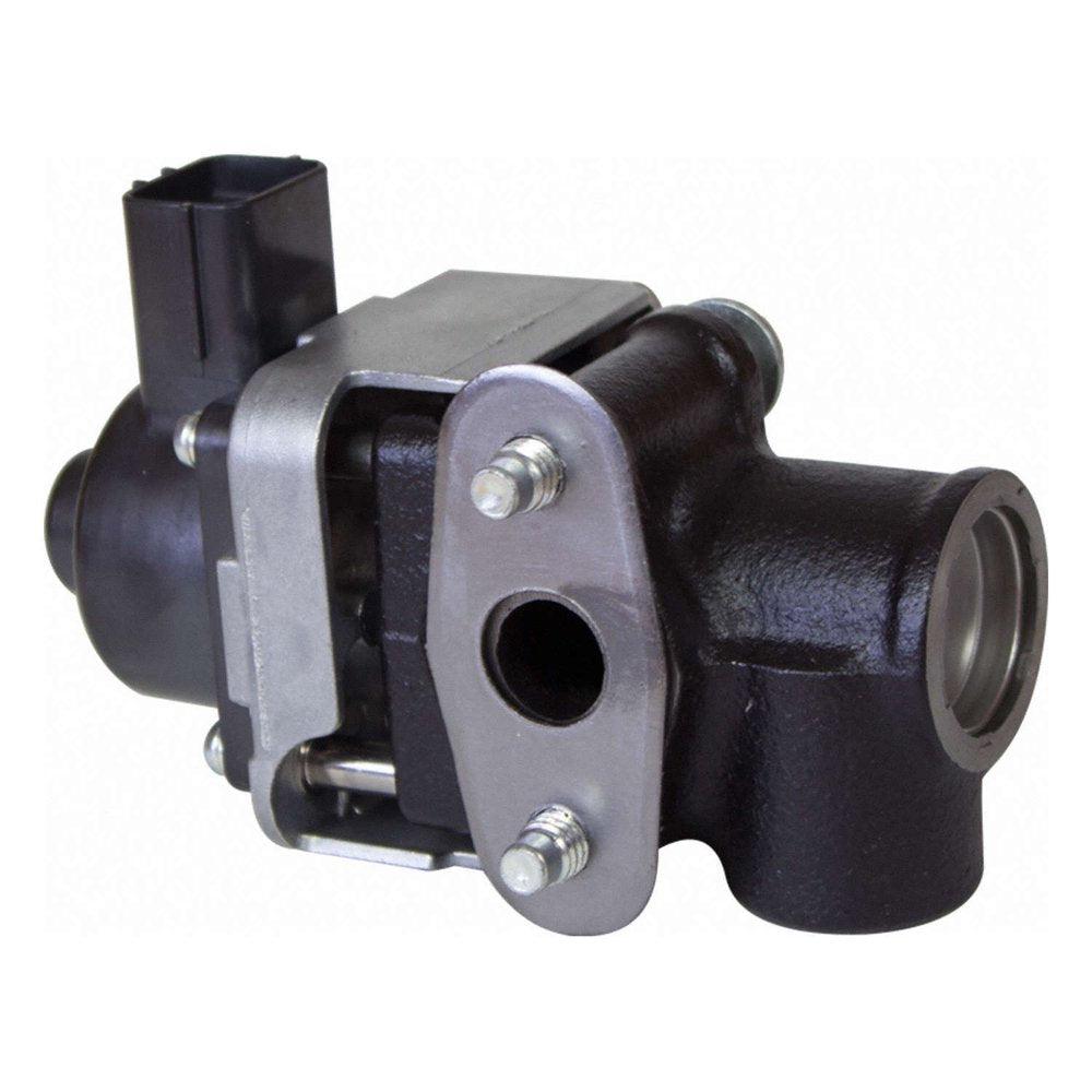 Motorcraft EGR Valve