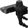 Motorcraft Vapor Canister Purge Valve CX-2092