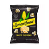 Smartfood White Cheddar Cheese Popcorn (0.625 Oz., 50 Pk.)