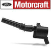 Motorcraft Ignition Coil DG-508 2010 Ford F-150