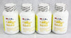 4 Bottles GSL Ginkgo Biloba Memory Cognitive Health 60 Tabs Each 240 Total