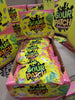 Sour Patch Kids Watermelon 24 Count Box Candy Kid Bulk Candies Free Shipping