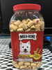 Milk-Bone Maro Dog Snacks, 50 Oz