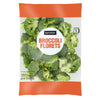 Broccoli Florets, 12 Oz