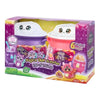 Magic Mixies Magical Gem Surprise, Twin Pack