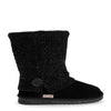 MUK LUKS Women'S Janie Knit Cuff Mid-Calf Boot