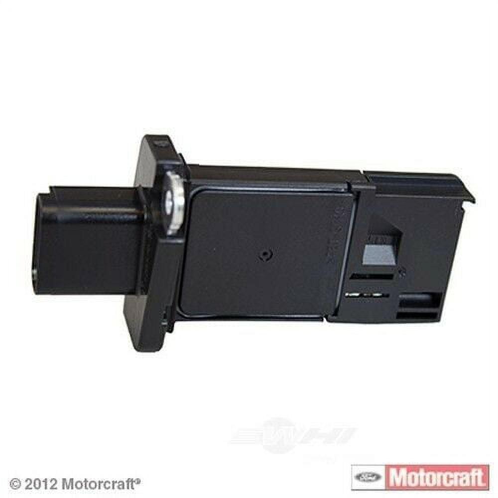 Motorcraft Mass Air Flow Sensor AFLS-131 2010 Ford F-150