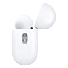 Apple Airpods Pro (2Nd Generation) - Lightning