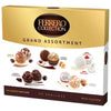 Ferrero Rocher Grand Assortment (42 Ct.)