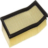 Motorcraft Air Filter FA-1884-B7