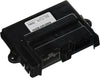 Motorcraft Transfer Case Control Module TM-153