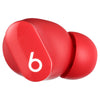 Beats Studio Buds – True Wireless Noise Cancelling Bluetooth Earbuds - Beats Red