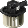 Motorcraft HVAC Blower Motor MM-979