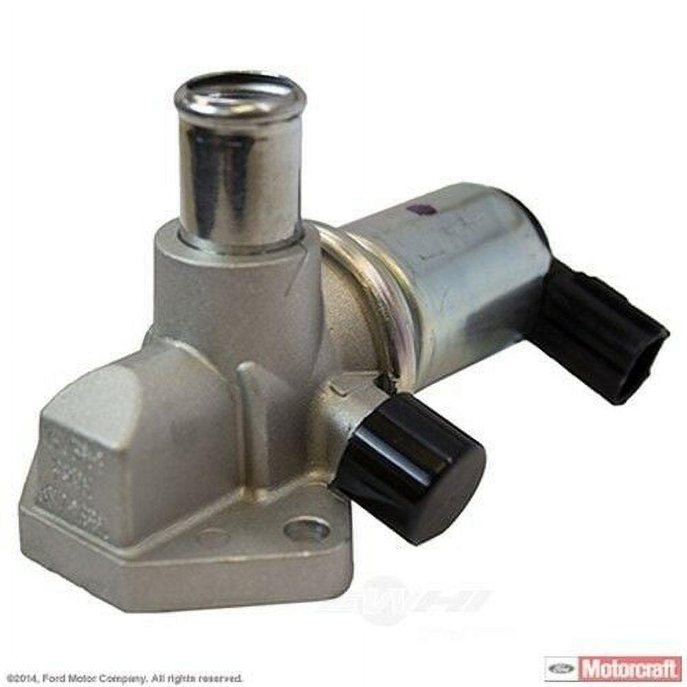 Motorcraft Idle Air Control Valve CX-1866