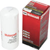 Motorcraft FL-299 Engine Oil Filter