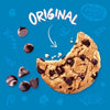 CHIPS AHOY! Chocolate Chip Cookies, Family Size (3 Pk.)