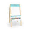 Member'S Mark Kids' Creative Easel