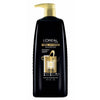 L'Oreal Paris Elvive Total Repair 5 Shampoo & Conditioner Set (40 Fl.Oz.)