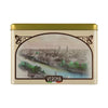 Verona Imported Italian Pastry Cookies in Keepsake Tin, 25.40 Oz.