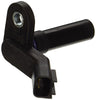 Motorcraft Engine Crankshaft Position Sensor DY-922