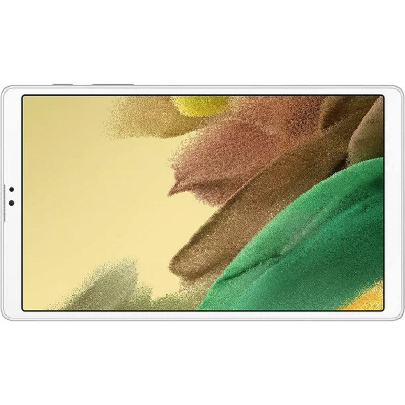 SAMSUNG Galaxy Tab A7 Lite, 8.7" Tablet 32GB (Wi-Fi), Silver