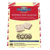 Ghirardelli Peppermint Bark Chocolate Collection (16.7 Oz.)