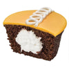 Hostess Scarycakes Cupcakes and Chocolate Cake Twinkies Variety Pack (32 Ct.)