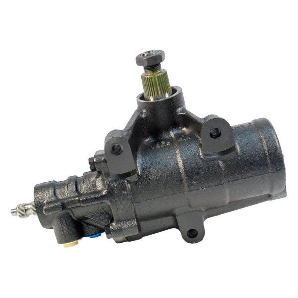 Motorcraft Steering Gear STG-109-RM