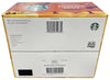 Starbucks Limited Edition Coffee K-Cups Pumpkin Spice (64 Count)