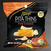 Stacy'S Pita Thins Variety Pack (1 Oz., 30 Ct.)