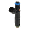 Motorcraft Fuel Injector CM-5138