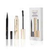 Stila Stay All Day Liquid Liner & Huge Mascara Duo Gift Set