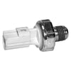 Motorcraft Oil Pressure Sender