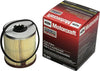 Motorcraft Fuel Filter FD-4595